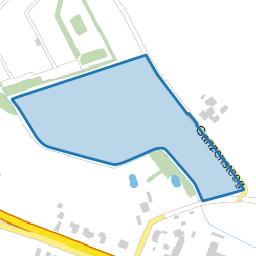 Perceel VDN02-D-2331