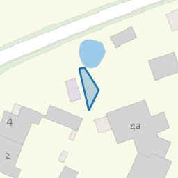 Perceel VDN02-D-2332