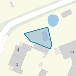 Perceel VDN02-D-2333