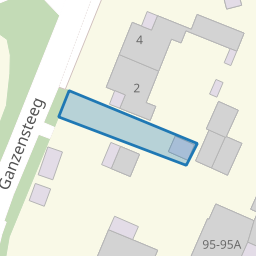 Perceel VDN02-D-2334