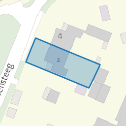 Perceel VDN02-D-2336