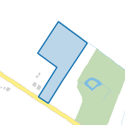 Perceel VDN02-D-2337