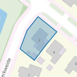 Perceel VDN02-D-2338