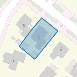 Perceel VDN02-D-2339