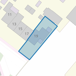 Perceel VDN02-D-2343