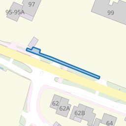 Perceel VDN02-D-2347