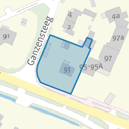 Perceel VDN02-D-2349