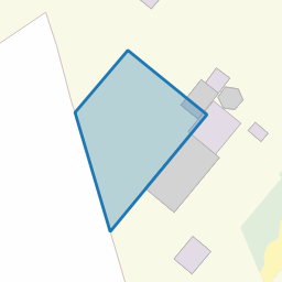 Perceel VDN02-D-2353