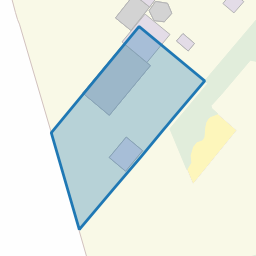 Perceel VDN02-D-2354