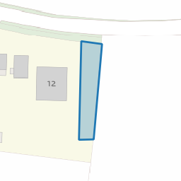 Perceel VDN02-D-2356