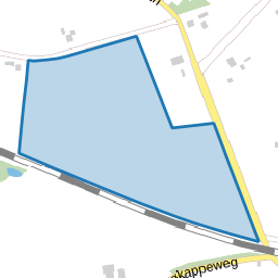 Perceel VDN02-D-2358