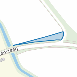 Perceel VDN02-D-2360