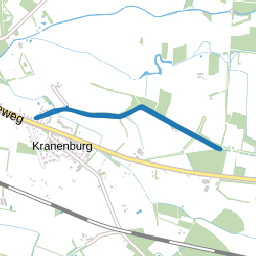 Perceel VDN02-D-2361