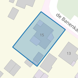 Perceel VDN02-D-2362