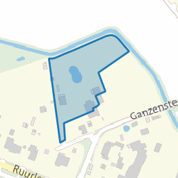 Perceel VDN02-D-2364