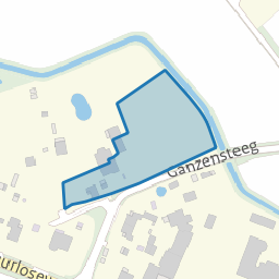 Perceel VDN02-D-2365