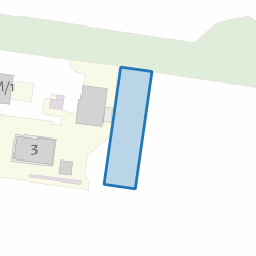 Perceel VDN02-D-2366