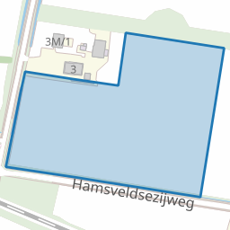 Perceel VDN02-D-2367