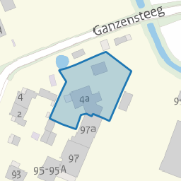 Perceel VDN02-D-2371