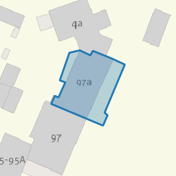 Perceel VDN02-D-2372