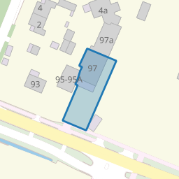 Perceel VDN02-D-2373