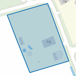 Perceel VDN02-D-2375