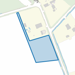 Perceel VDN02-D-2376