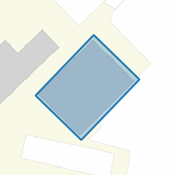 Perceel VDN02-D-2377