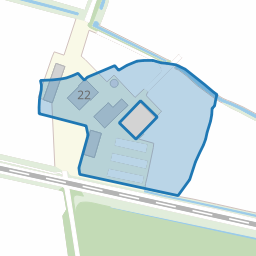 Perceel VDN02-D-2378