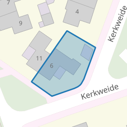 Perceel VDN02-D-2384