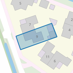 Perceel VDN02-D-2386