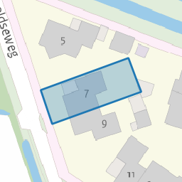 Perceel VDN02-D-2387