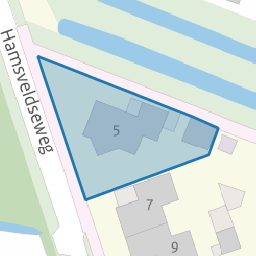 Perceel VDN02-D-2388