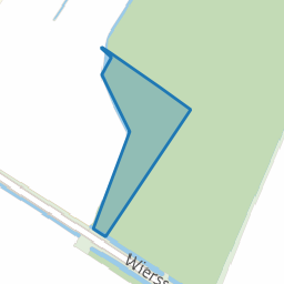 Perceel VDN02-D-2392