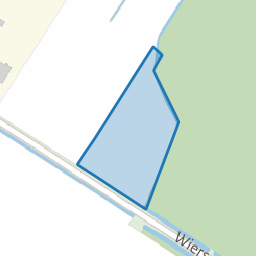 Perceel VDN02-D-2393