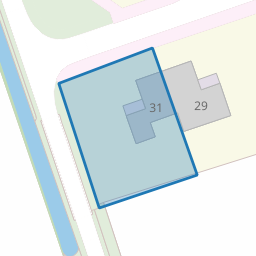 Perceel VDN02-D-2394