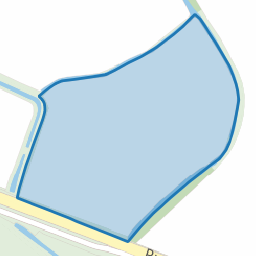 Perceel VDN02-D-2398