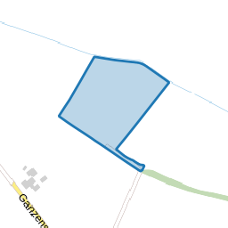 Perceel VDN02-D-2401