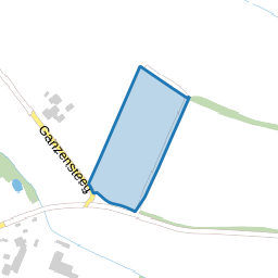 Perceel VDN02-D-2402