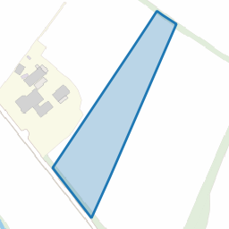 Perceel VDN02-D-2403