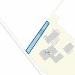 Perceel VDN02-D-2406