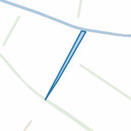 Perceel VDN02-D-2407