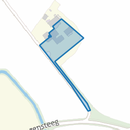 Perceel VDN02-D-2409