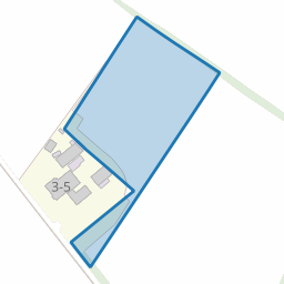 Perceel VDN02-D-2410