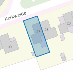 Perceel VDN02-D-2417