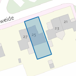 Perceel VDN02-D-2418