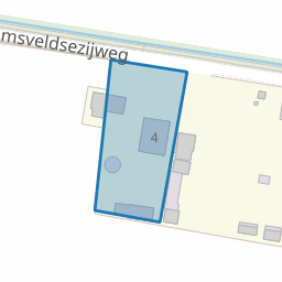 Perceel VDN02-D-2420