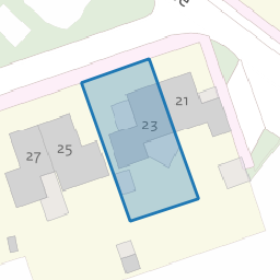 Perceel VDN02-D-2423