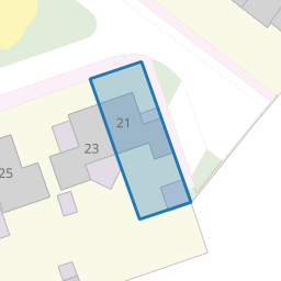 Perceel VDN02-D-2424