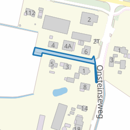 Perceel VDN02-D-2425